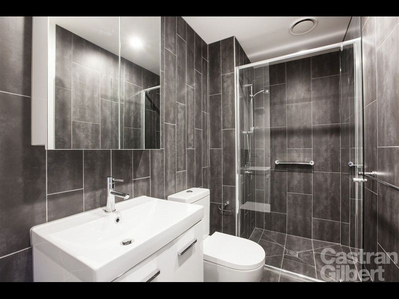 205/2A Clarence Street, Malvern East - Thumbnail 6