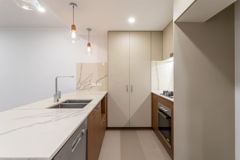 304/6 Algar Street Windsor QLD, Windsor - Thumbnail 3