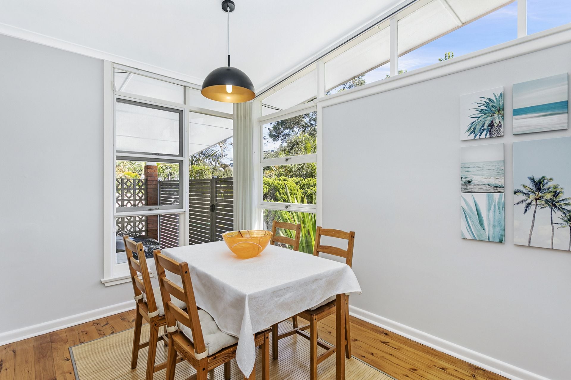 410 President Avenue Kirrawee NSW, Kirrawee - Thumbnail 4