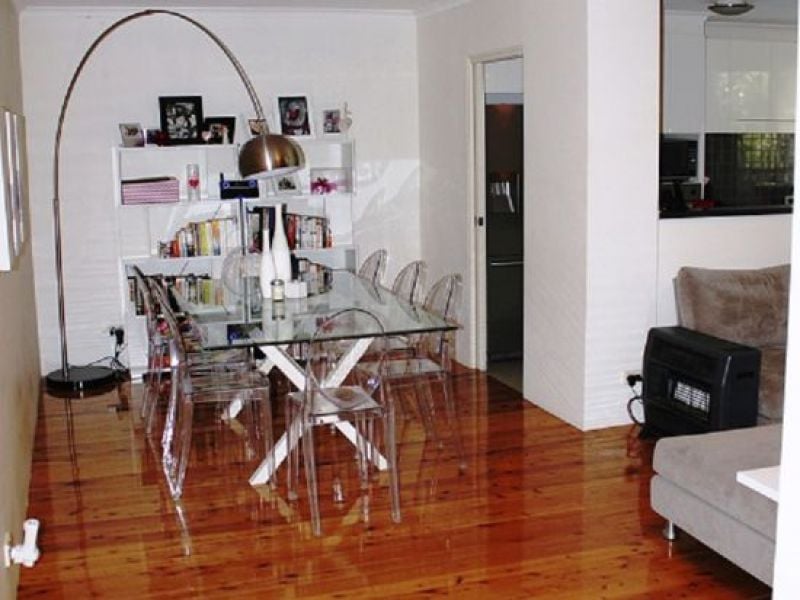 2/3 Mockridge Avenue NEWINGTON NSW, Newington - Thumbnail 4