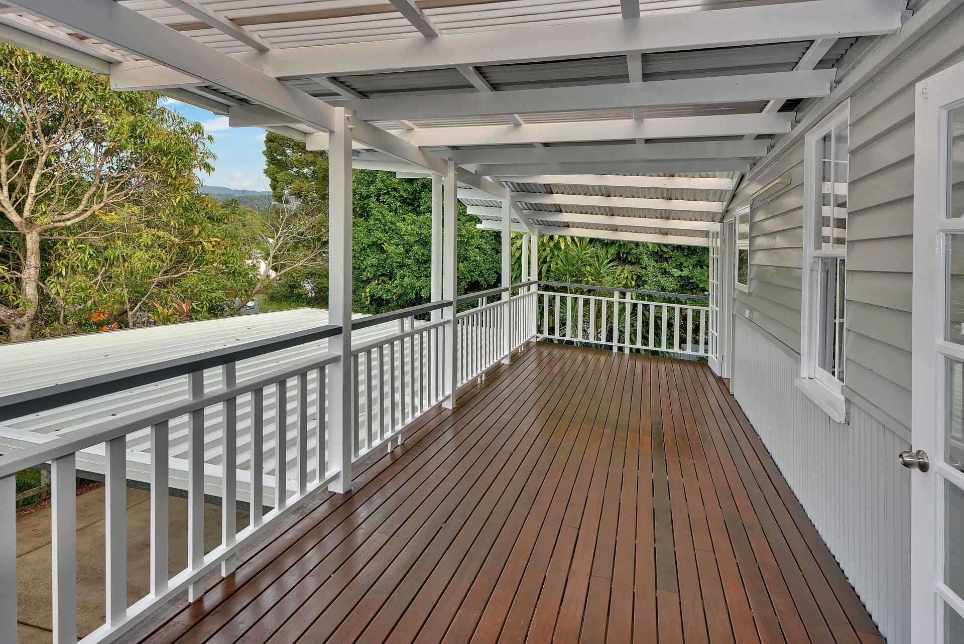 6 Wakefield Street Woombye QLD, Woombye - Thumbnail 4