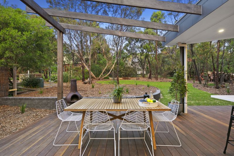 10 Wright Street, Aireys Inlet, VIC, Aireys Inlet - Thumbnail 6