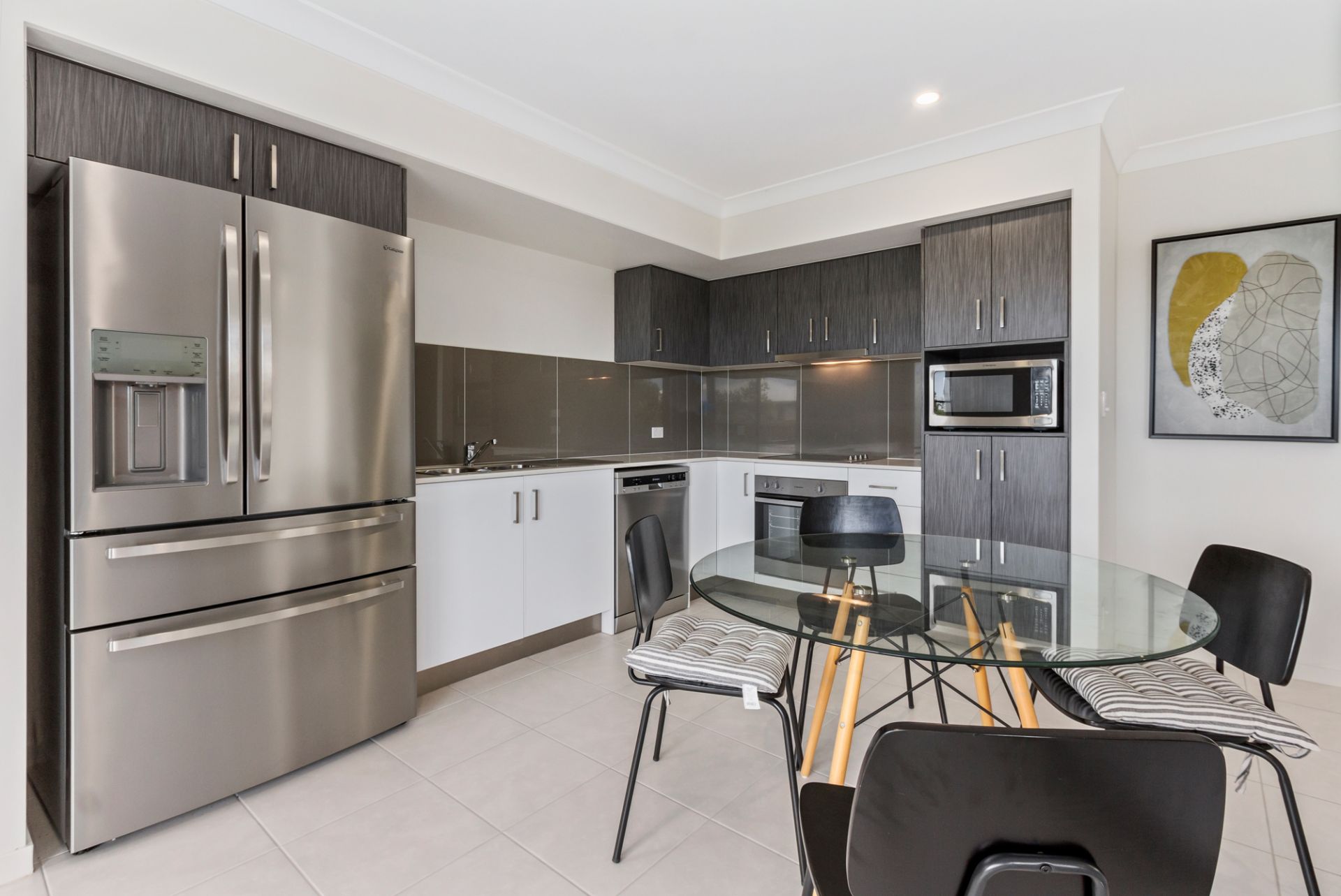 1/30 Bidmead Circuit, Pimpama - Thumbnail 4