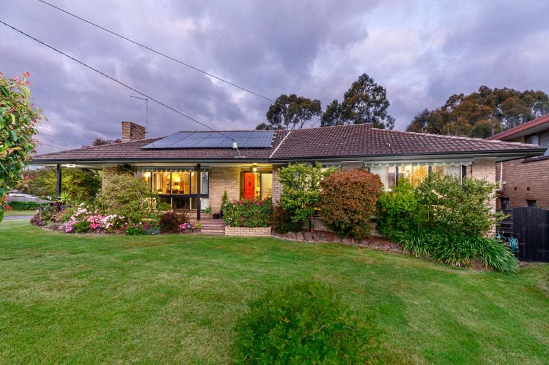 14 Moola Street, Black Hill Ballarat Real Estate Pty Ltd