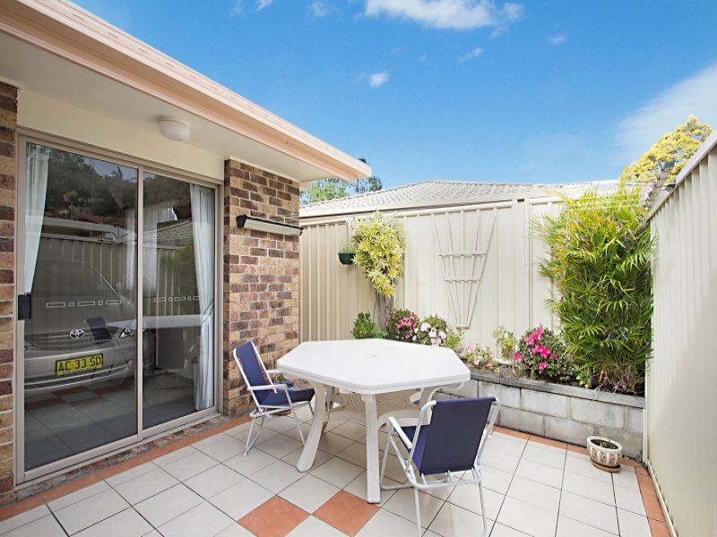 2/101 Lochlomond Drive BANORA POINT NSW, Banora Point - Thumbnail 5