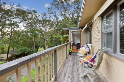 37 Hilltop Road Avalon Beach NSW, Avalon Beach - Thumbnail 7