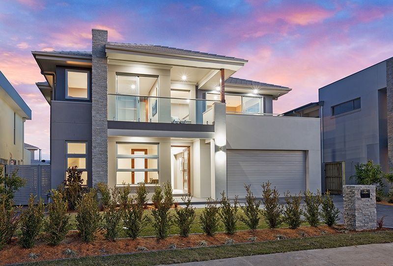 121 Greenhills Street, Greenhills Beach, Greenhills Beach - Thumbnail 2