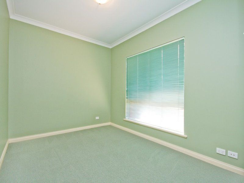 40B Thistle Avenue Klemzig 5087