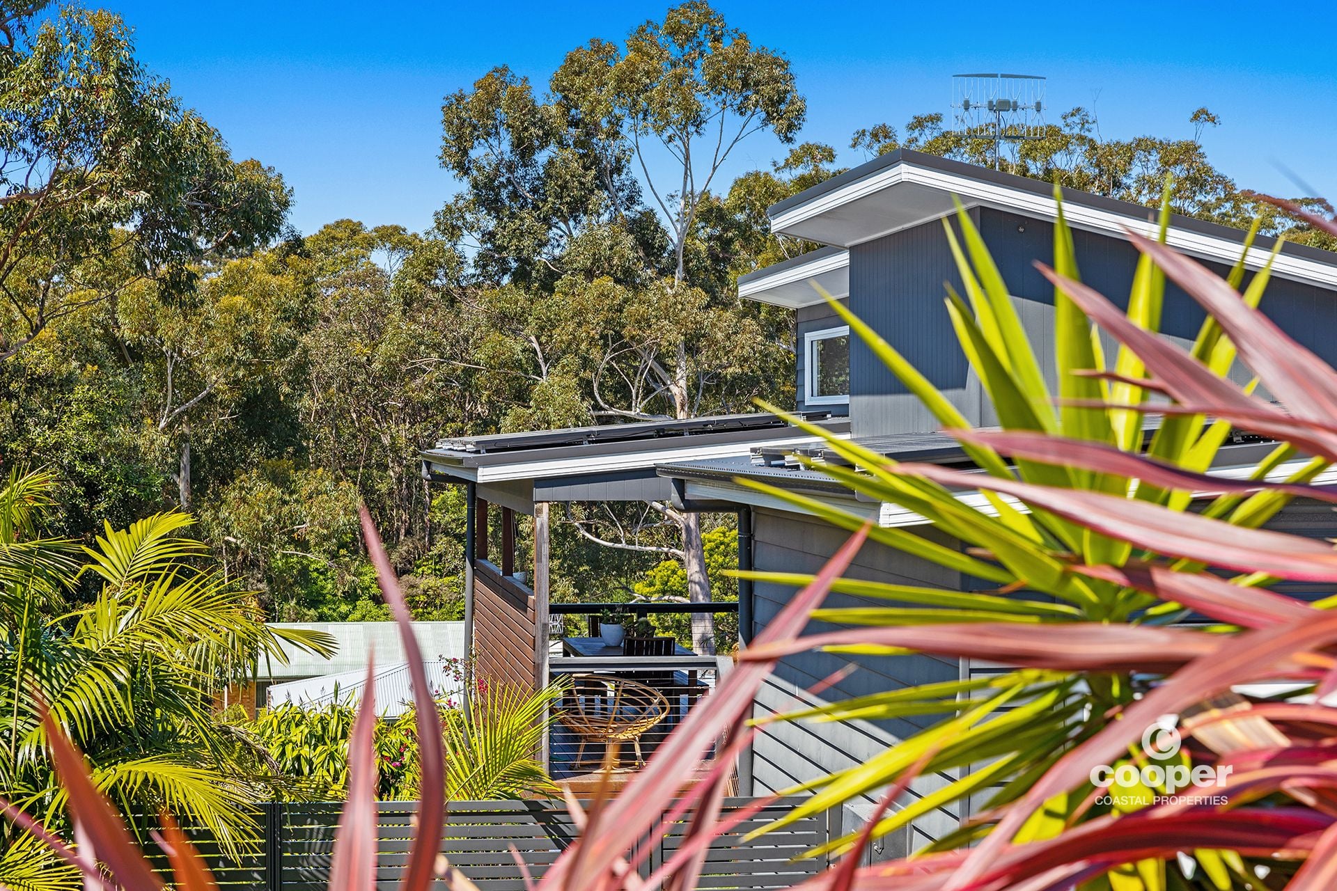 24 Gemini Way, Narrawallee - Thumbnail 4