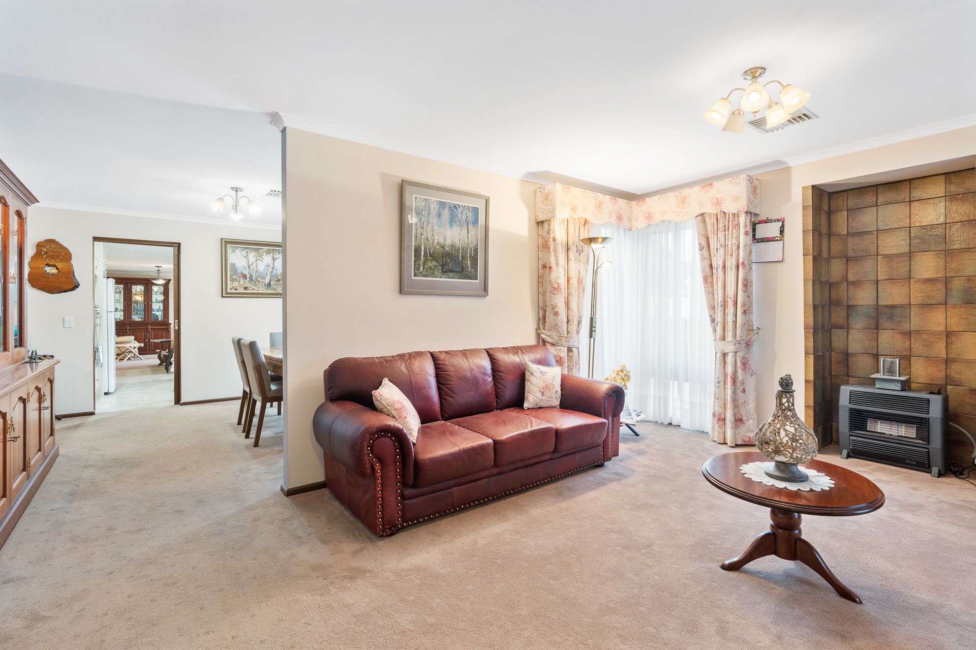 20 Mentone Road, Hayborough South Coast Realty