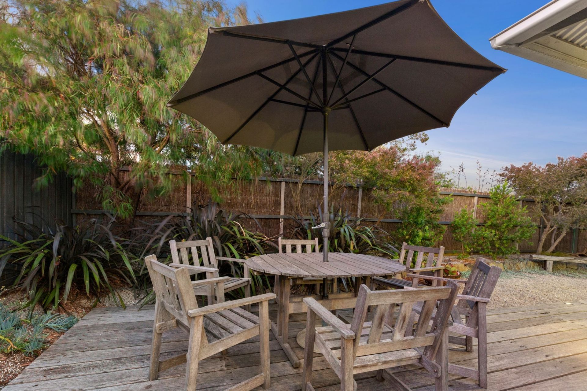 2 Barnett Close Barwon Heads VIC, Barwon Heads - Thumbnail 8