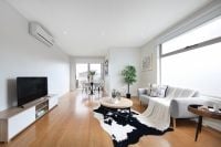 103/16 Malane Street, Bentleigh East VIC