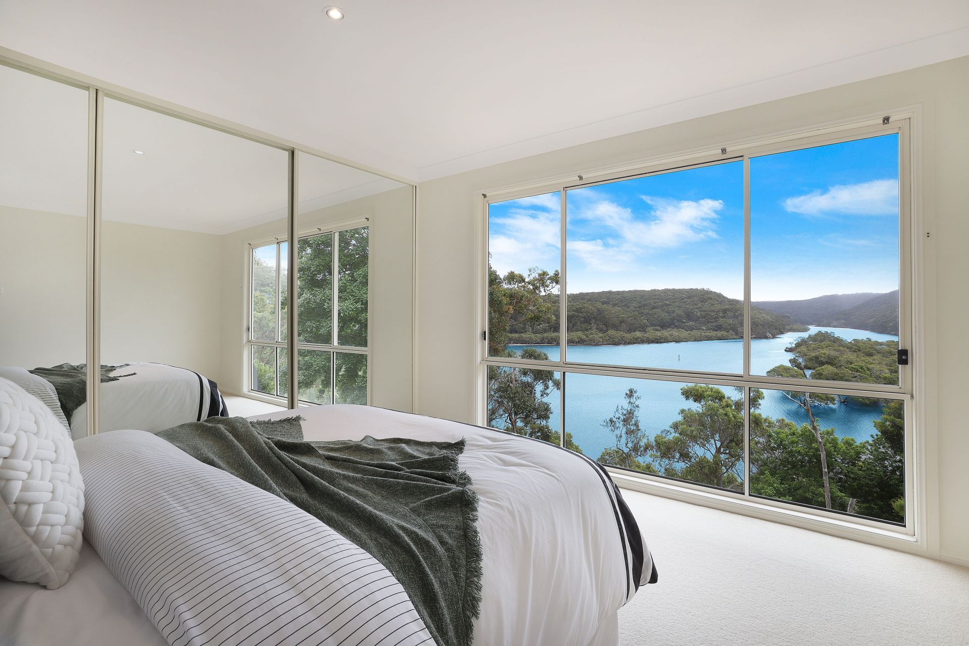 Real Estate For Sale 52 Grays Point Road Grays Point , NSW