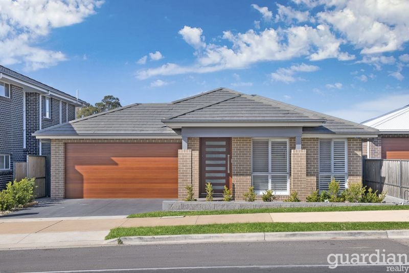 Real Estate For Sale 3 Foxall