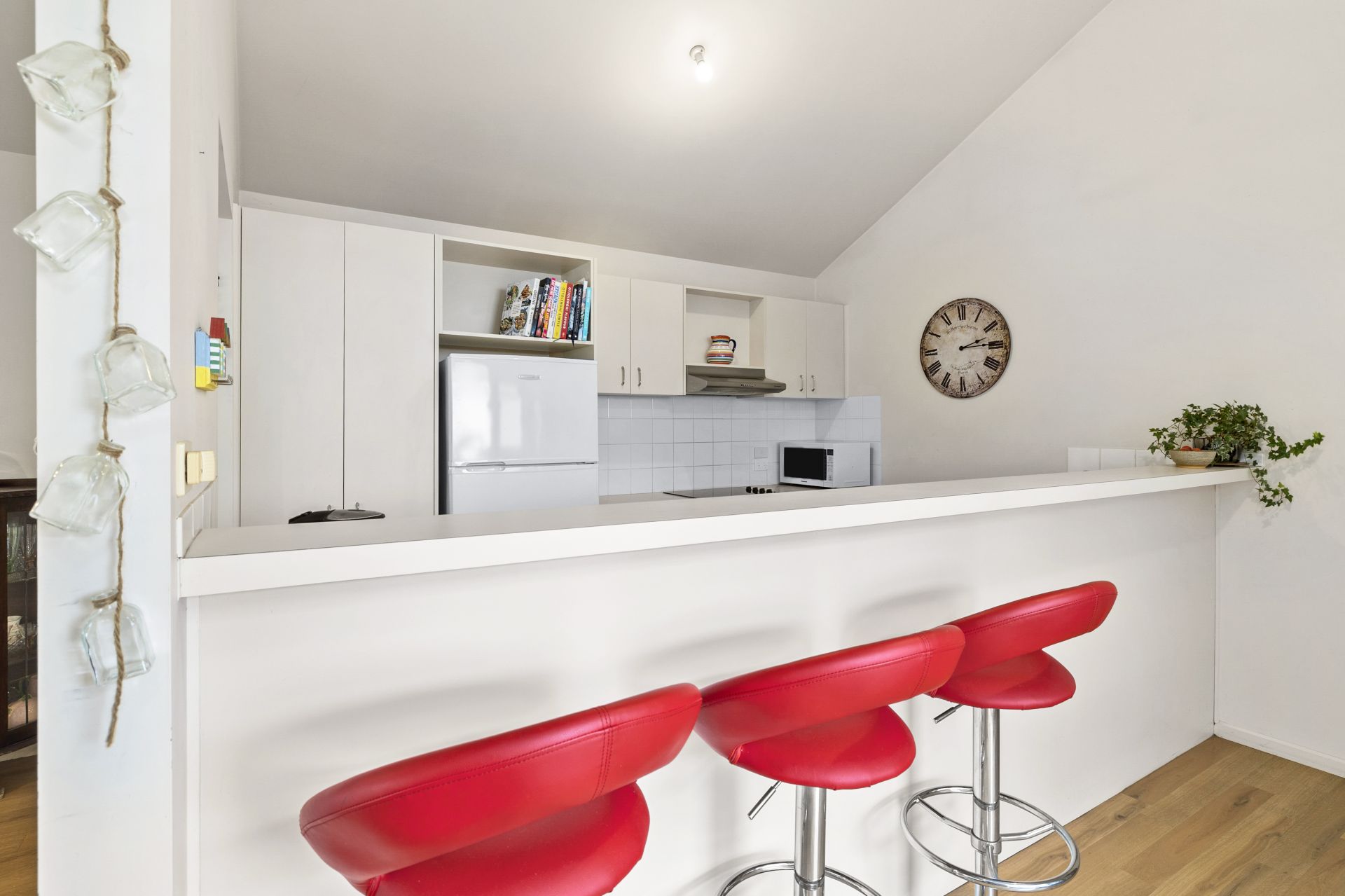 1/2 Tonge Street, Anglesea - Thumbnail 6