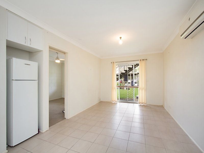 4/58 Sarawak Avenue PALM BEACH QLD, Palm Beach - Thumbnail 3