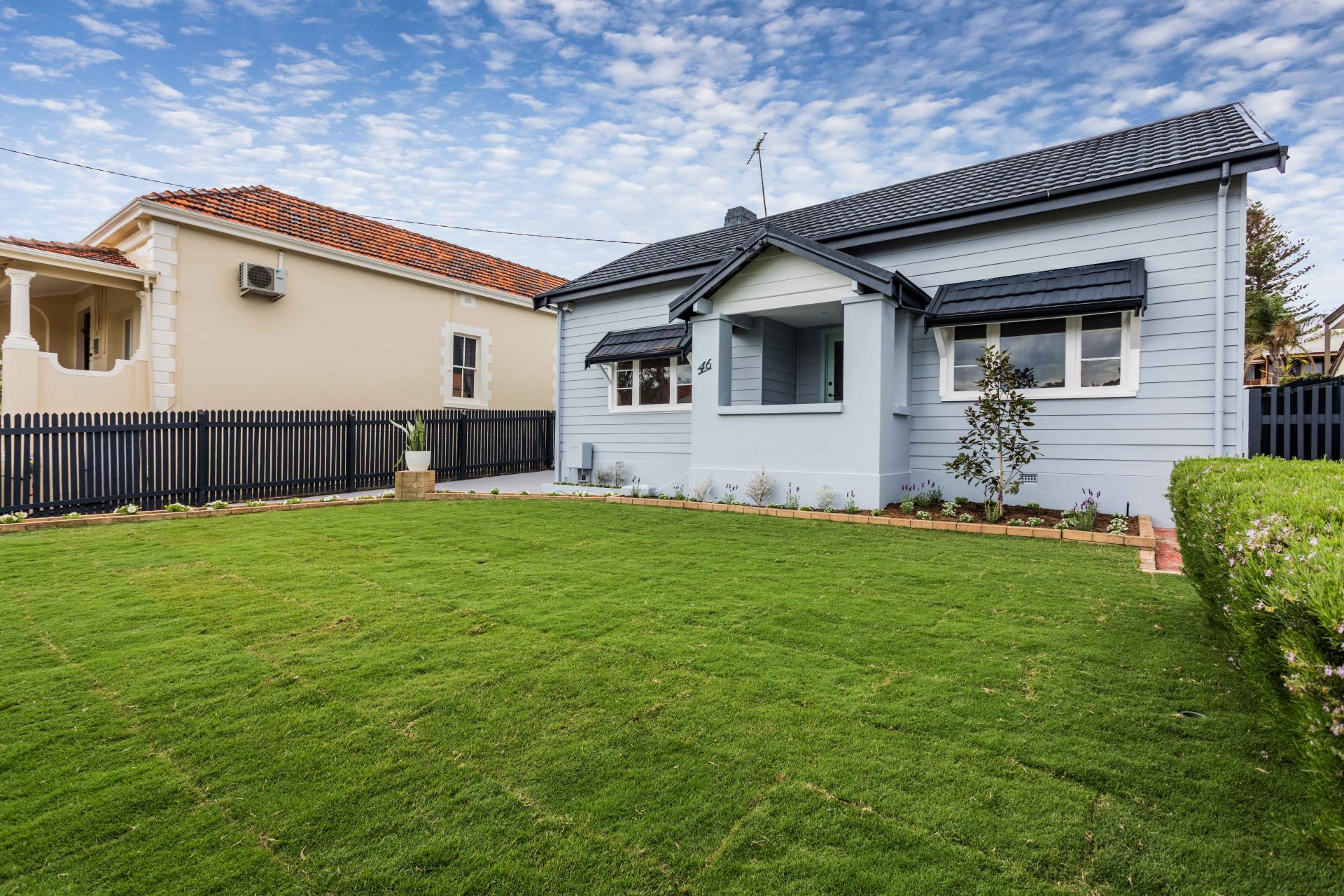 46 Solomon Street, Fremantle Perth Property Partners