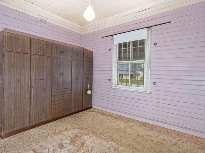127 Windsor Street, Richmond - Thumbnail 5