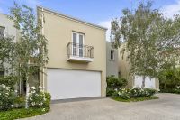 3/49 Head Street, Brighton VIC