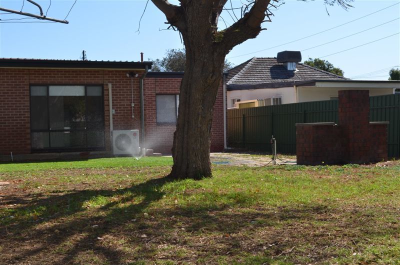 13  Talbot Road Croydon Park 5008