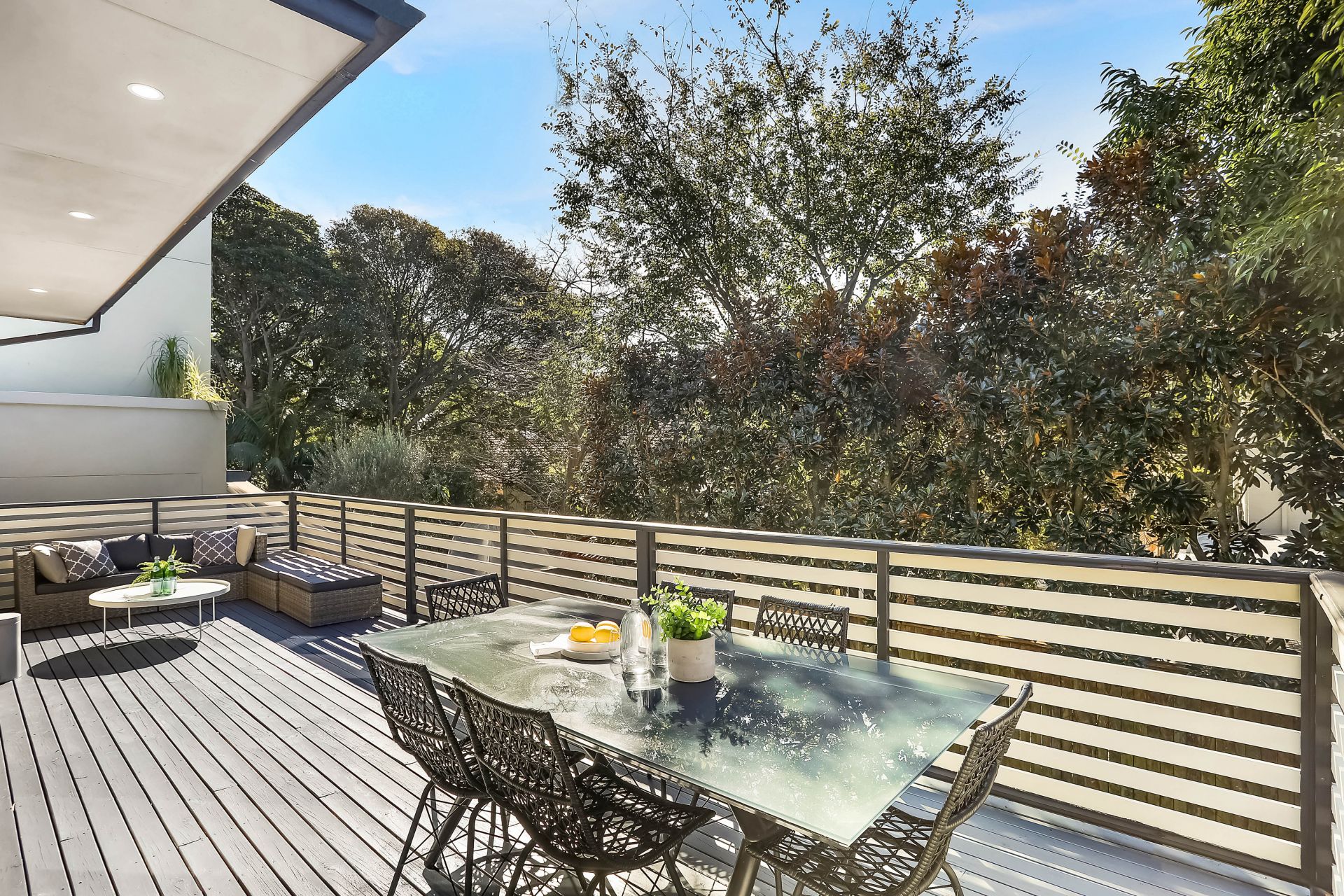 108 Birriga Road, Bellevue Hill, Bellevue Hill - Thumbnail 4