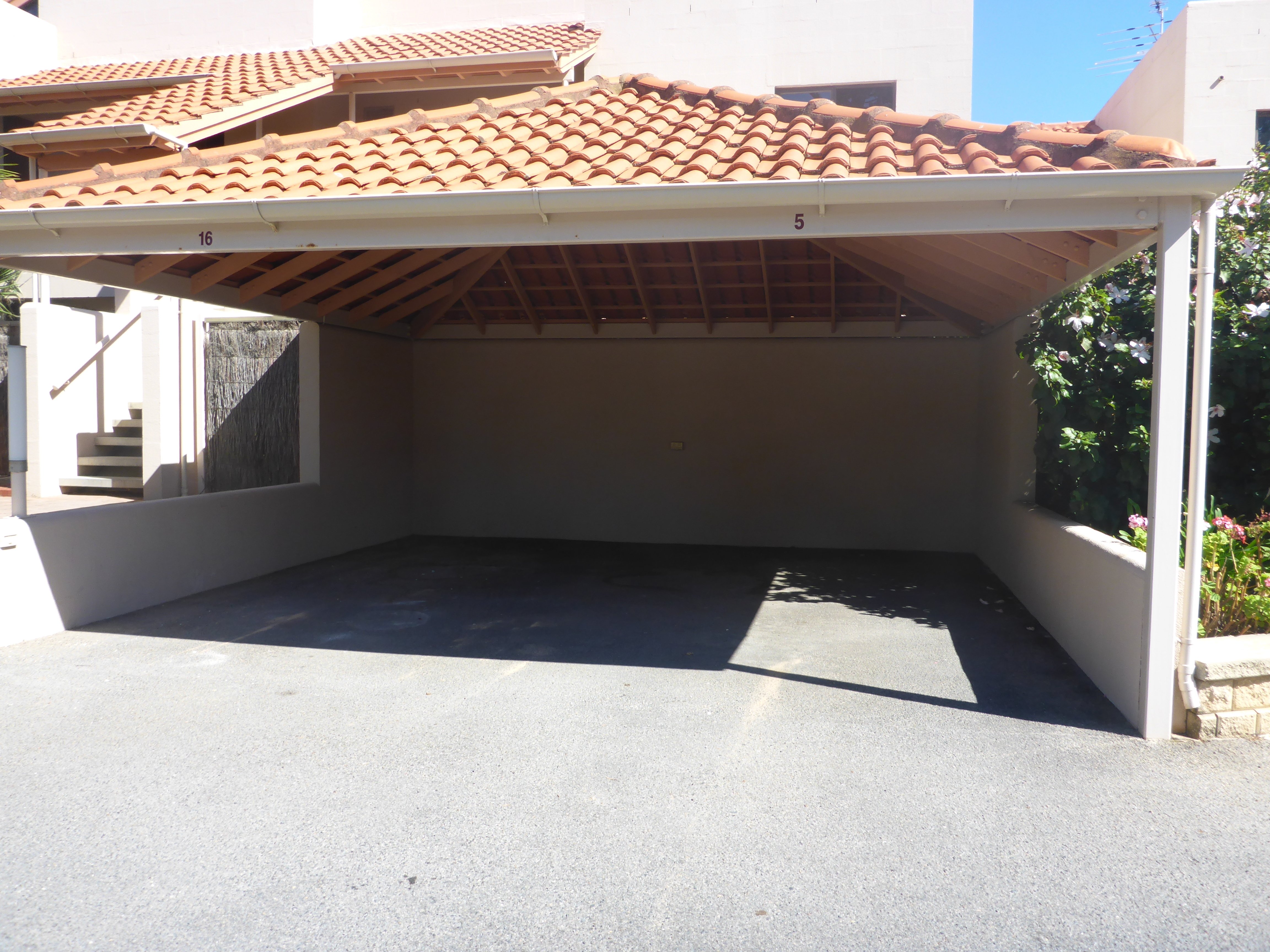 5/403 Lady Gowrie Drive North Haven 5018