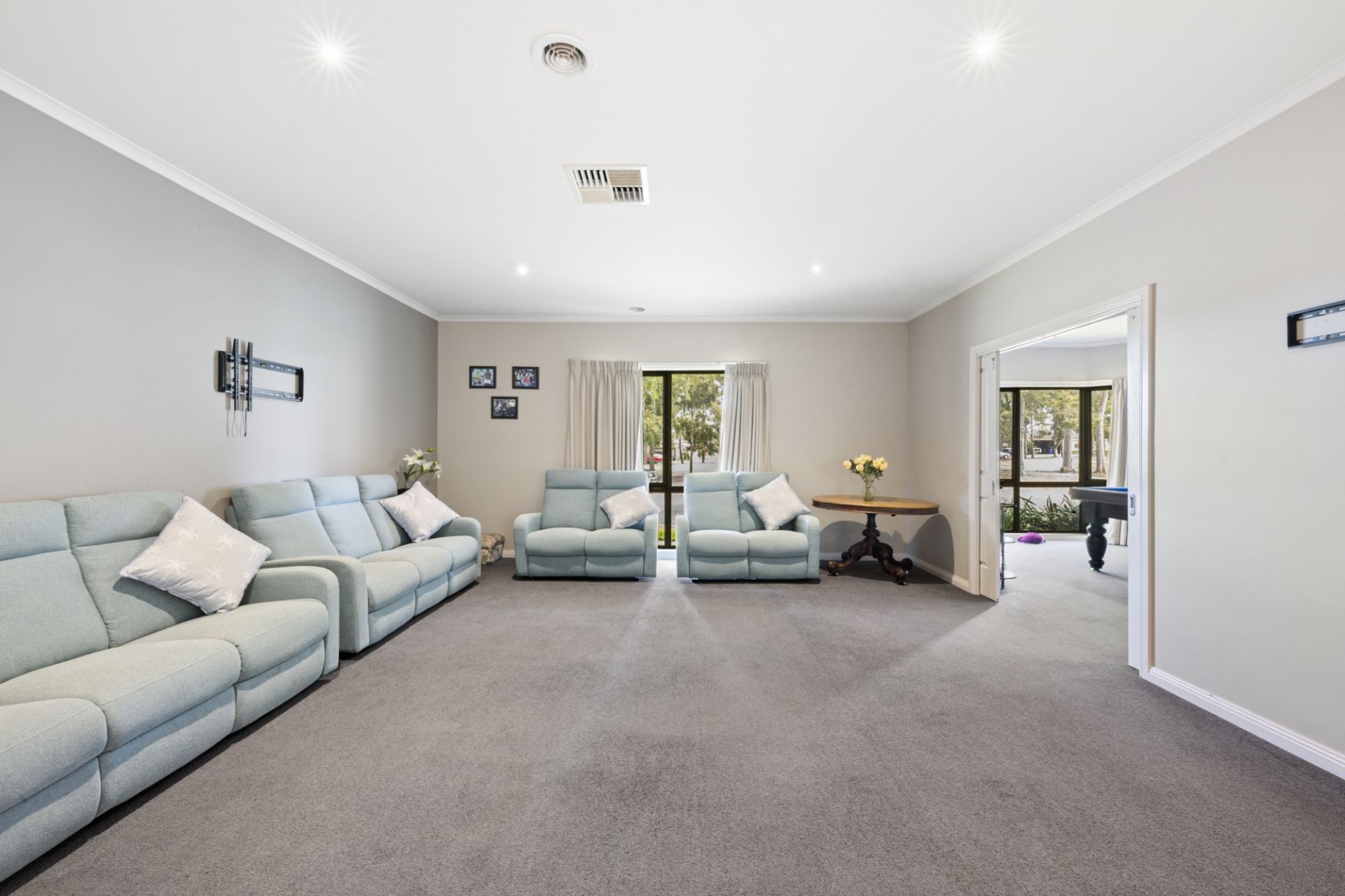 16 Debono Drive, Miners Rest, Miners Rest - Thumbnail 5
