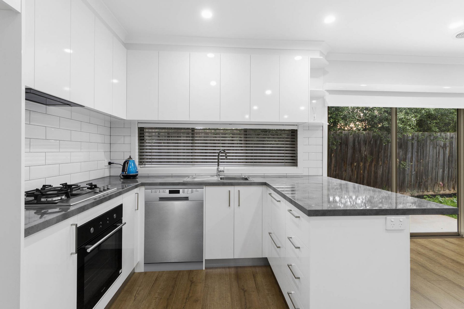 56A Kurunjang Drive, Kurunjang VIC