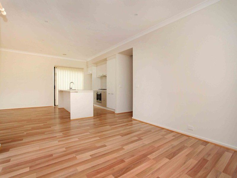 1 Eloura Circuit, Taylors Hill - Thumbnail 6