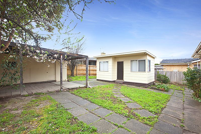 59 Heathfield Rise, Box Hill North - Thumbnail 5