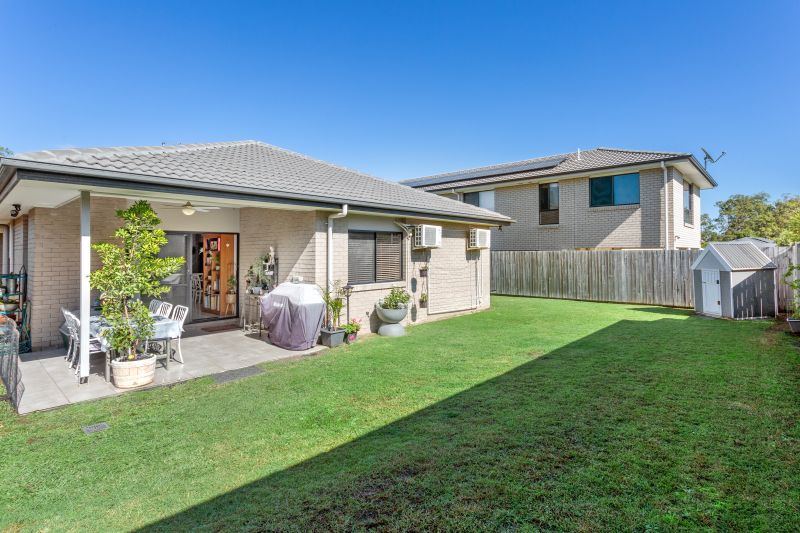 Real Estate For Sale 16 Conimbla Crescent Waterford , QLD