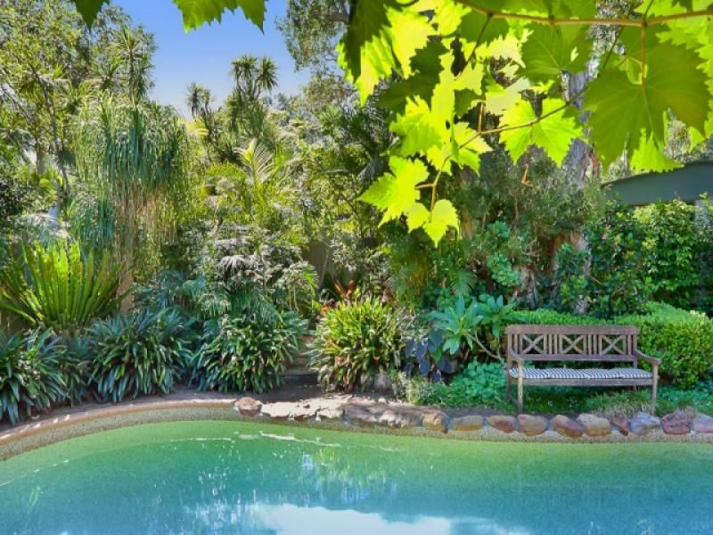 4 Bangalley Way AVALON NSW, Avalon - Thumbnail 2