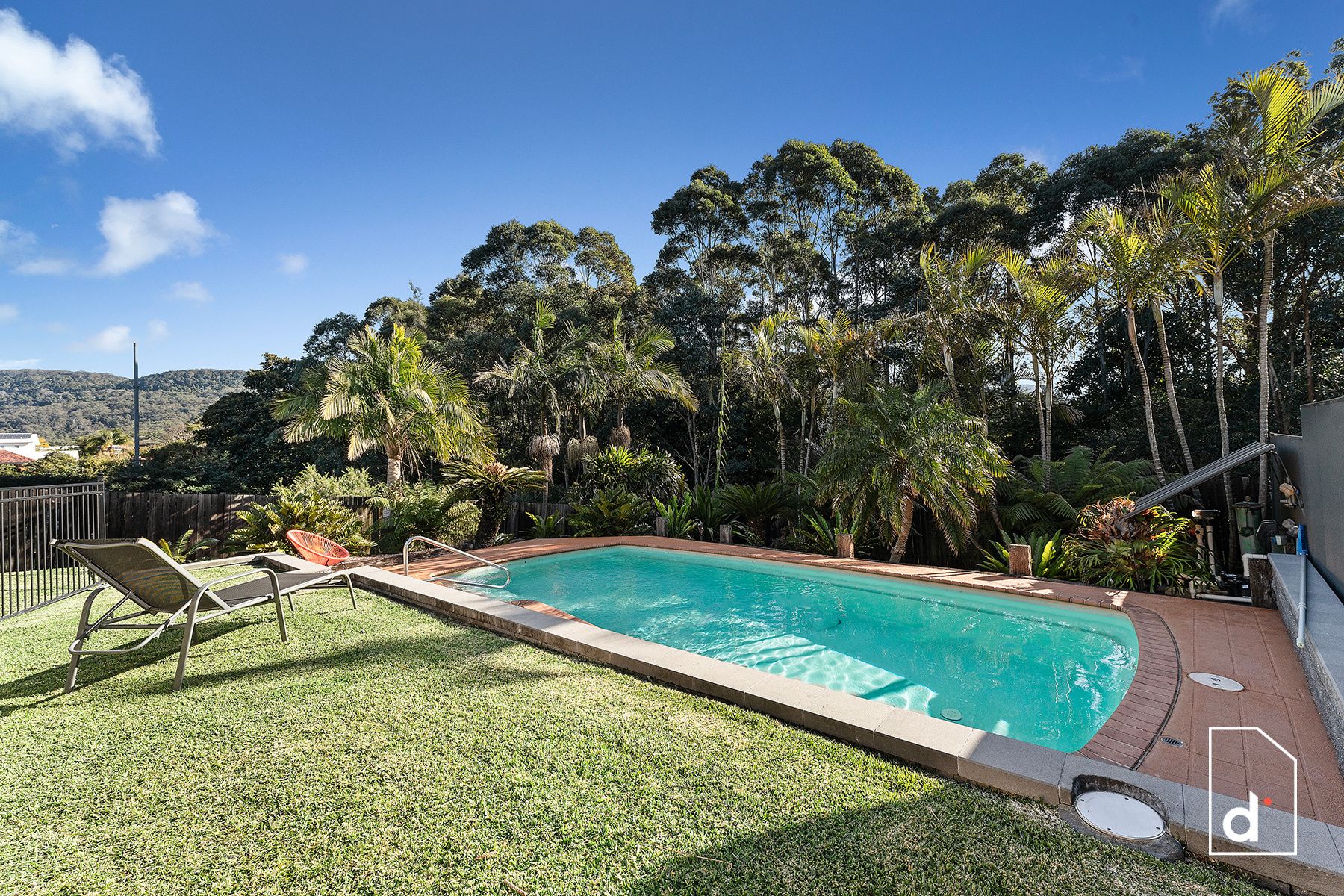 44 Caldwell Avenue, Tarrawanna NSW