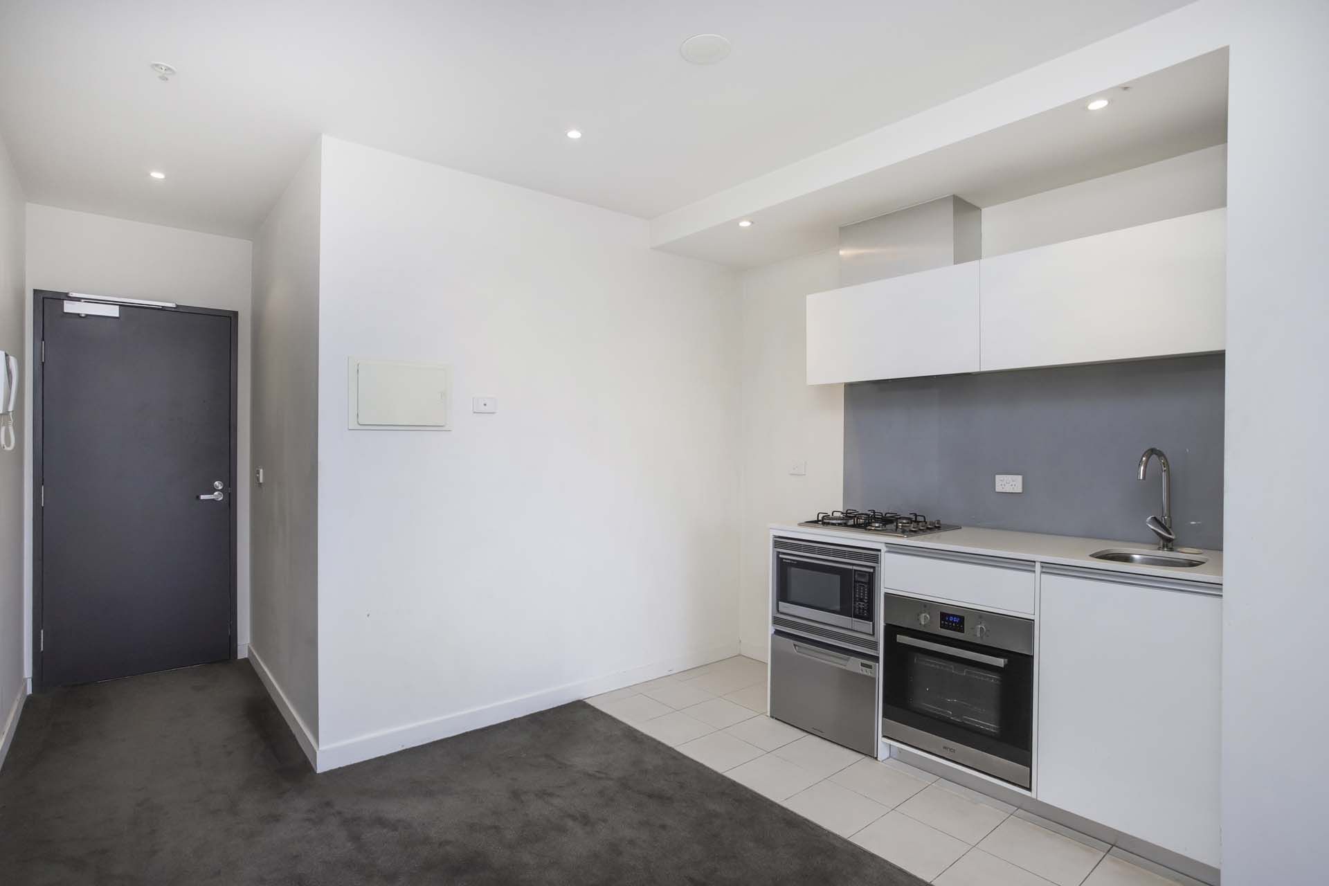 401A/10 Droop Street, Footscray - Thumbnail 4
