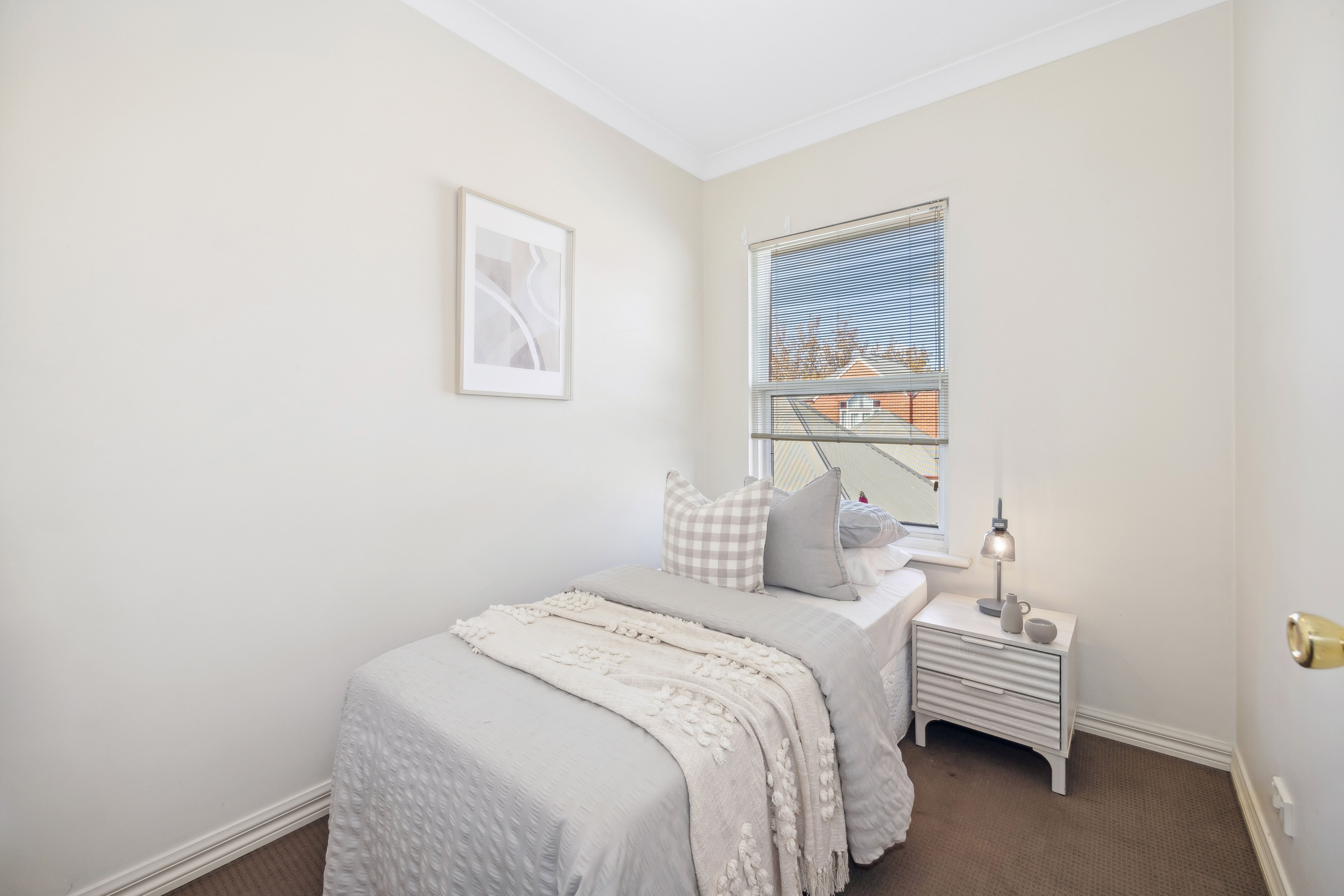 3/155a Tynte Street North Adelaide 5006