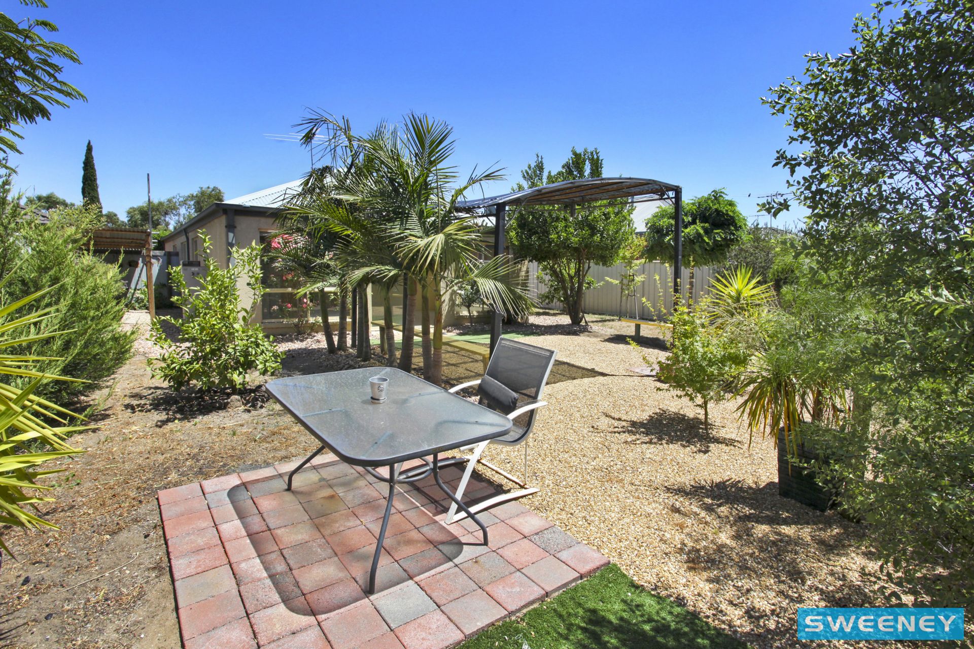 6 Otway Green, Caroline Springs - Thumbnail 8
