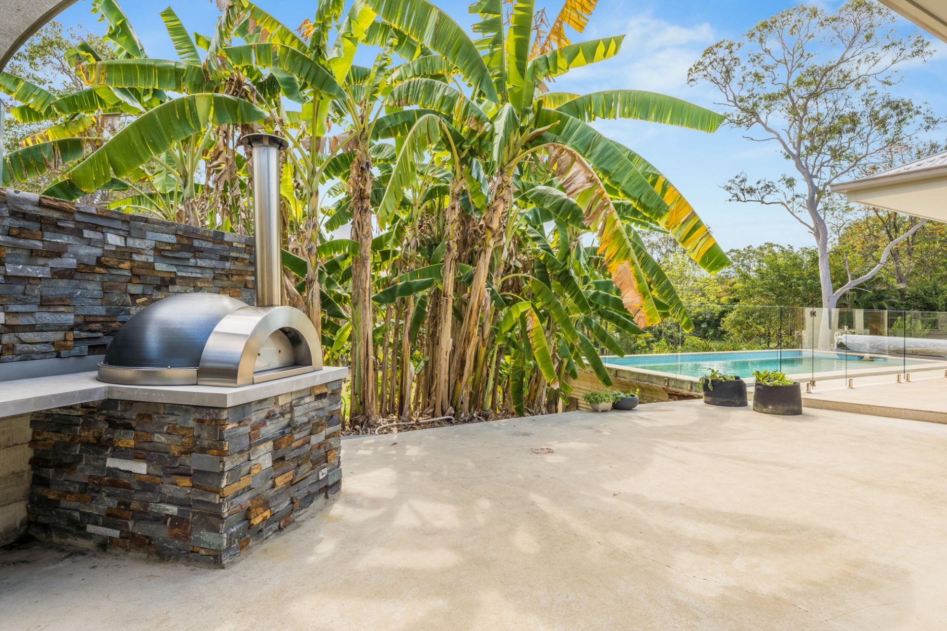 $ 2,500,000, Mudgeeraba - Thumbnail 6