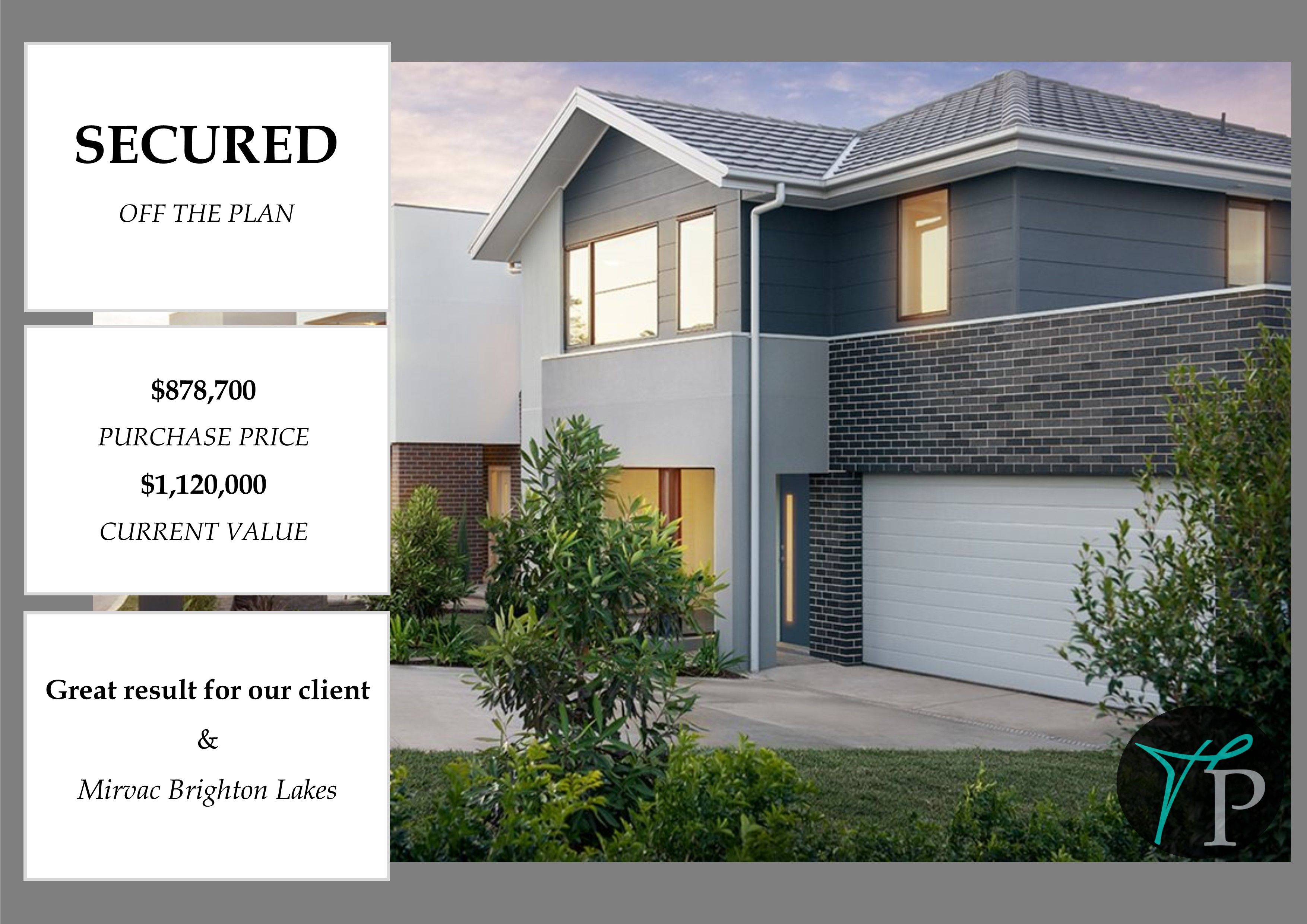 Real Estate For Sale Moorebank , NSW