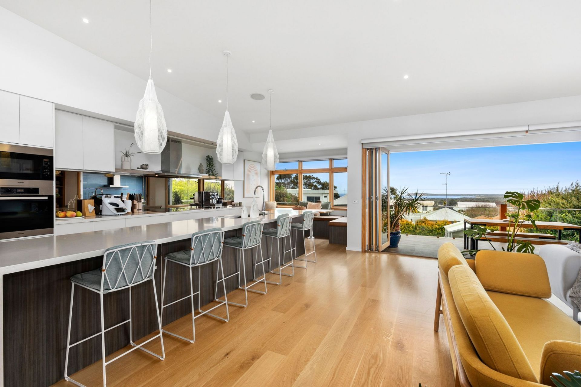 32 Powell Street West Ocean Grove VIC, Ocean Grove - Thumbnail 8