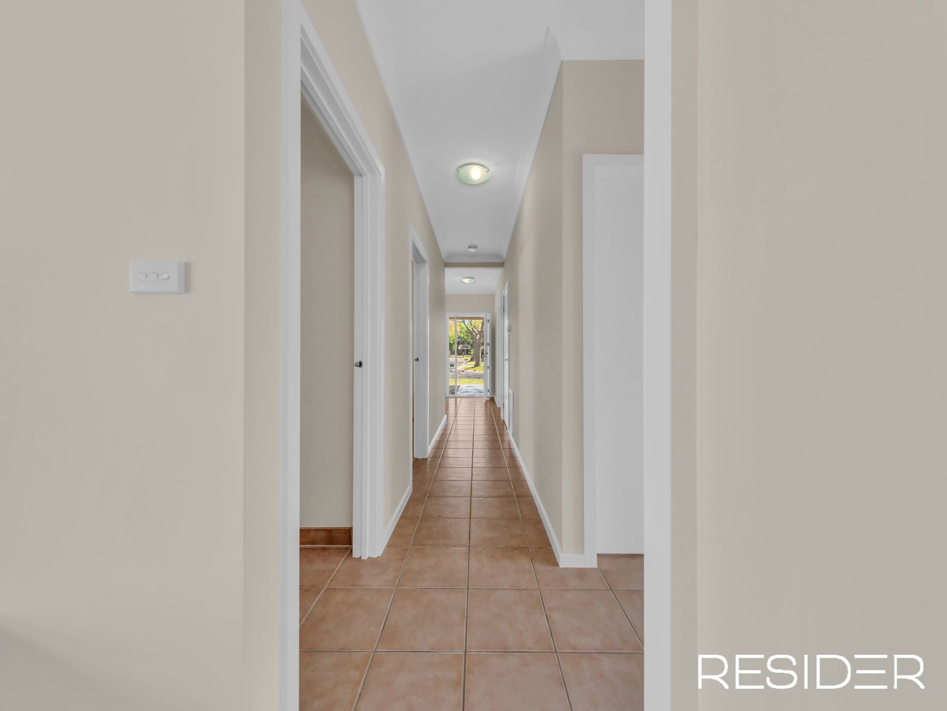 20 Toongabbie Place Craigieburn, Craigieburn - Thumbnail 4