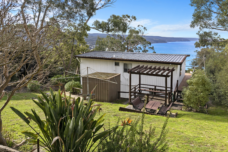 32 Alsop Street, Lorne, VIC, Lorne - Thumbnail 5