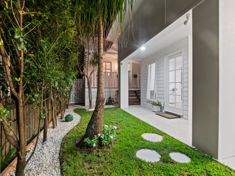 $ 1,285,000, Southport - Thumbnail 7
