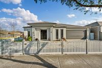 19 Carew Way, Derrimut VIC, Derrimut - Image 1