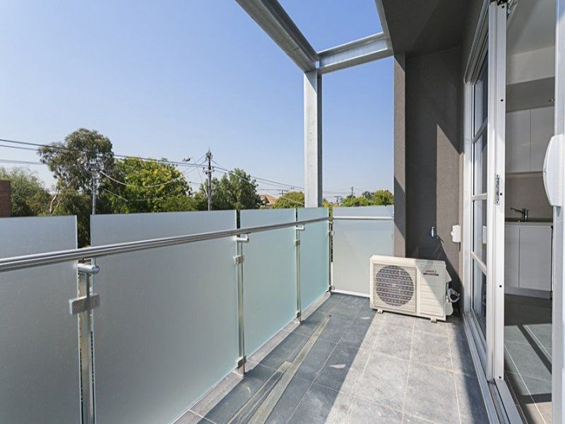 105/286 Hawthorn Road, Caulfield - Thumbnail 6