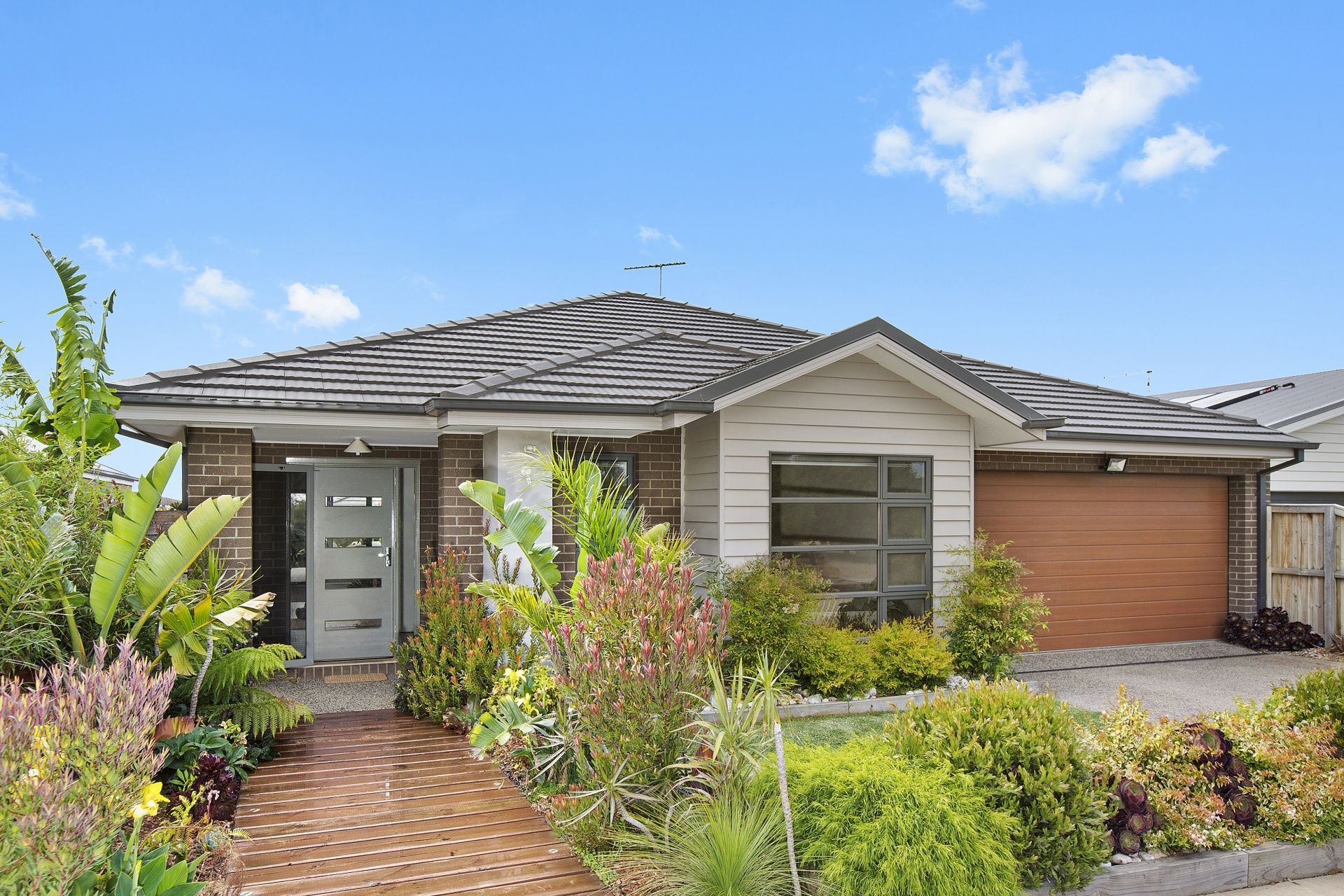 3 Lincoln Way Ocean Grove VIC, Ocean Grove - Thumbnail 4