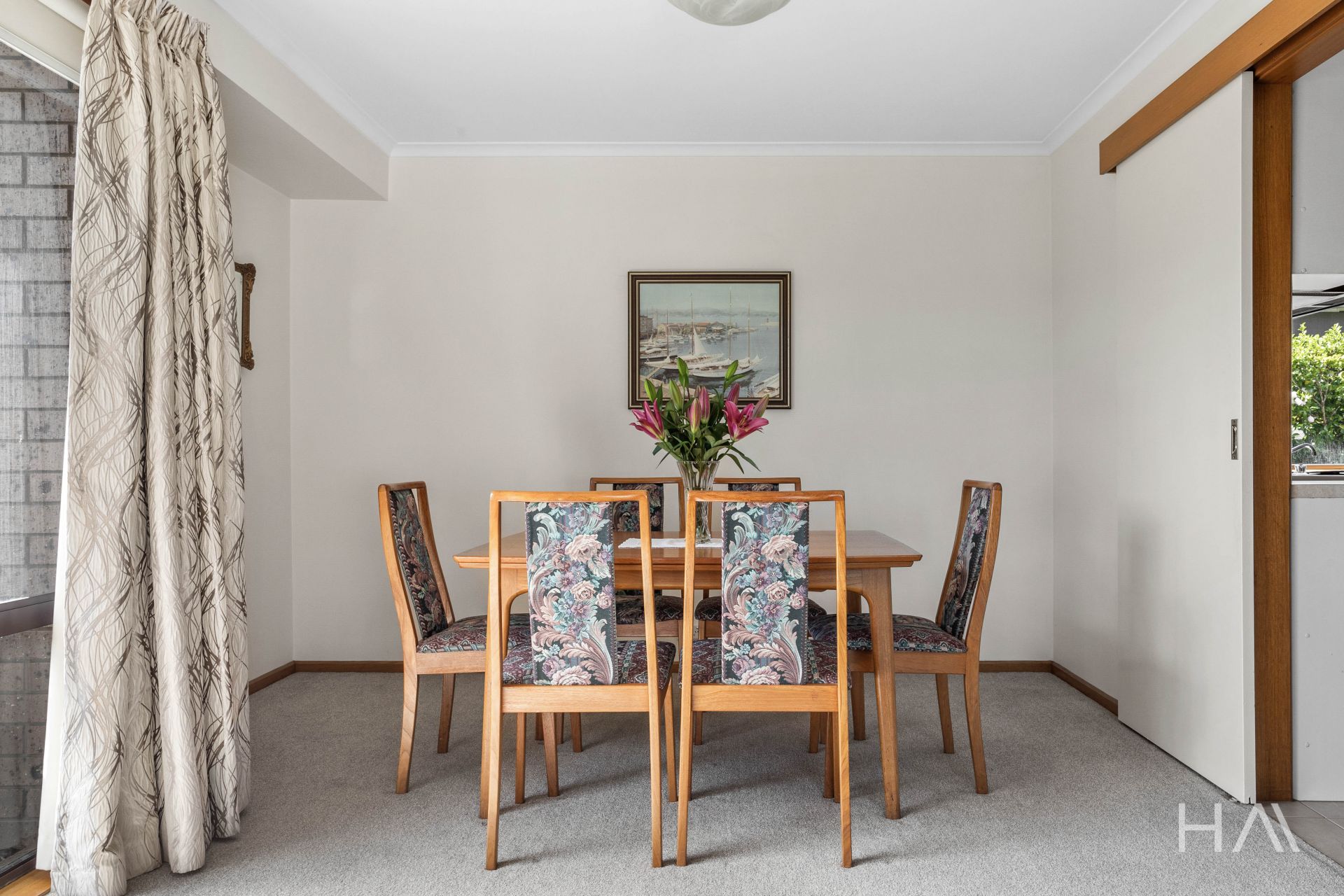 14 Heathfield Street Norwood, Norwood - Thumbnail 5
