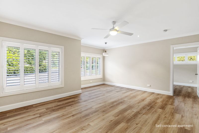 Real Estate For Lease 27 The Greenway Duffys Forest , NSW