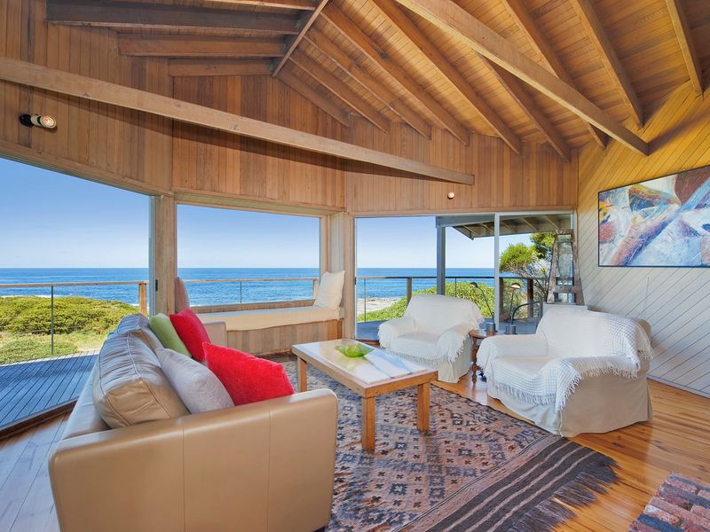 17 Panorama Crescent, Marengo - Thumbnail 3