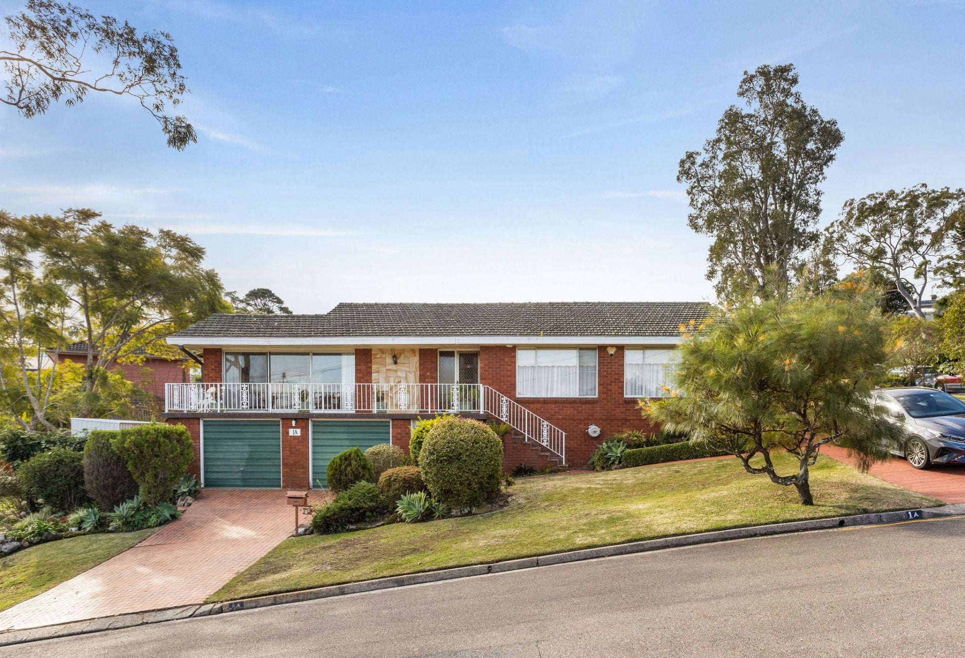 1a Gore Avenue, Kirrawee NSW, Kirrawee - Thumbnail 2