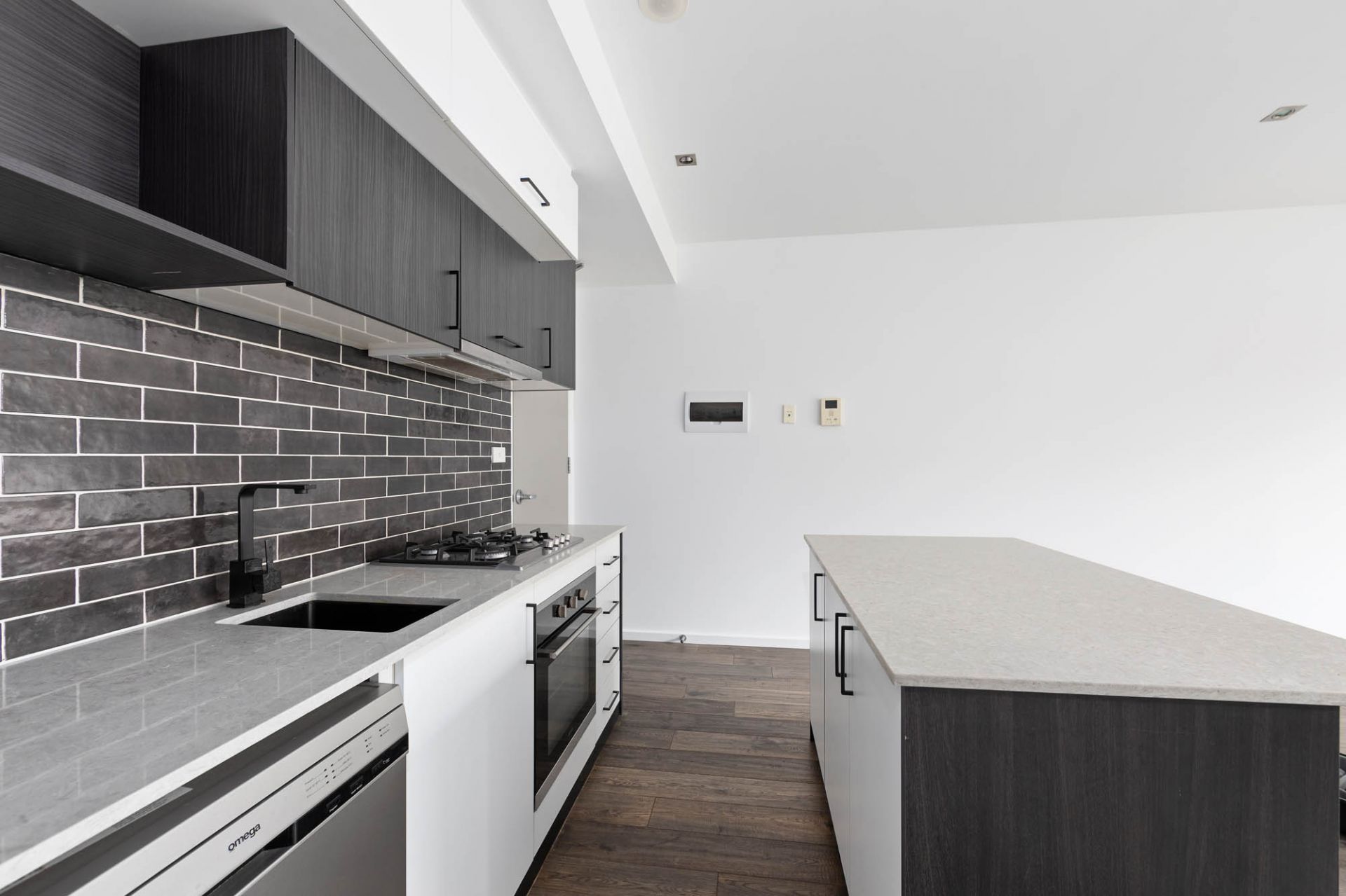 26/23 Irwell Street, St Kilda - Thumbnail 4